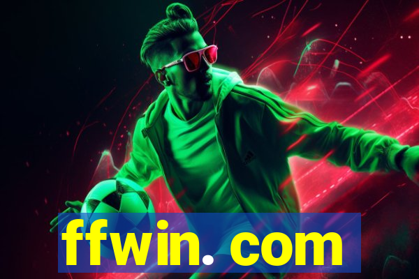 ffwin. com